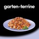 Cesar Dog Food Wet Food Garden Variety with Poultry, Vegetables and Rice, 14 Bowls (14 x 150 g) Cesar Dog Food Wet Food Garden Variety with Poultry, Vegetables and Rice, 14 Bowls (14 x 150 g)