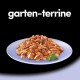 Cesar Dog Food Wet Food Garden Variety with Poultry, Vegetables and Rice, 14 Bowls (14 x 150 g) Cesar Dog Food Wet Food Garden Variety with Poultry, Vegetables and Rice, 14 Bowls (14 x 150 g)