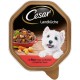 Cesar Dog Food Wet Food Recommendation of the Chef with Lightly Grilled Chicken Pieces, Natural Rice and Vegetables in Sauce, 14 Bowls (14 x 150 g) Cesar Dog Food Wet Food Recommendation of the Chef with Lightly Grilled Chicken Pieces, Natural Rice and Vegetables in Sauce, 14 Bowls (14 x 150 g)