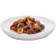 Cesar Dog Food Wet Food Recommendation of the Chef with Lightly Grilled Chicken Pieces, Natural Rice and Vegetables in Sauce, 14 Bowls (14 x 150 g) Cesar Dog Food Wet Food Recommendation of the Chef with Lightly Grilled Chicken Pieces, Natural Rice and Vegetables in Sauce, 14 Bowls (14 x 150 g)