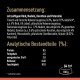 Cesar Dog Food Wet Food Recommendation of the Chef with Lightly Grilled Chicken Pieces, Natural Rice and Vegetables in Sauce, 14 Bowls (14 x 150 g) Cesar Dog Food Wet Food Recommendation of the Chef with Lightly Grilled Chicken Pieces, Natural Rice and Vegetables in Sauce, 14 Bowls (14 x 150 g)