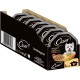 Cesar Dog Food Wet Food Recommendation of the Chef with Lightly Grilled Chicken Pieces, Natural Rice and Vegetables in Sauce, 14 Bowls (14 x 150 g) Cesar Dog Food Wet Food Recommendation of the Chef with Lightly Grilled Chicken Pieces, Natural Rice and Vegetables in Sauce, 14 Bowls (14 x 150 g)