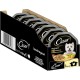 Cesar Dog Food Wet Food Recommendation of the Chef with Lightly Grilled Chicken Pieces, Natural Rice and Vegetables in Sauce, 14 Bowls (14 x 150 g) Cesar Dog Food Wet Food Recommendation of the Chef with Lightly Grilled Chicken Pieces, Natural Rice and Vegetables in Sauce, 14 Bowls (14 x 150 g)