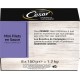 Cesar Dog Meal - 24 Bowls (3 Packs of 8 x 150g) - Wet Dog Food in Sauce - Beef/Chicken/Lamb/Turkey - Complete Food & Balanced Food with Natural Ingredients Cesar Dog Meal - 24 Bowls (3 Packs of 8 x 150g) - Wet Dog Food in Sauce - Beef/Chicken/Lamb/Turkey - Complete Food & Balanced Food with Natural Ingredients