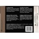 Cesar Dog Meal - 24 Bowls (3 Packs of 8 x 150g) - Wet Dog Food in Sauce - Beef/Chicken/Lamb/Turkey - Complete Food & Balanced Food with Natural Ingredients Cesar Dog Meal - 24 Bowls (3 Packs of 8 x 150g) - Wet Dog Food in Sauce - Beef/Chicken/Lamb/Turkey - Complete Food & Balanced Food with Natural Ingredients