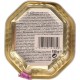 Cesar Junior Wet Dog Food for Puppies and Young Dogs <1 Year with Turkey & Veal in Pate, 14 Bowls (14 x 150 g), 2100 g