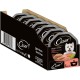 Cesar Junior Wet Dog Food for Puppies and Young Dogs <1 Year with Turkey & Veal in Pate, 14 Bowls (14 x 150 g), 2100 g Cesar Junior Wet Dog Food for Puppies and Young Dogs <1 Year with Turkey & Veal in Pate, 14 Bowls (14 x 150 g), 2100 g