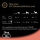 Cesar Junior Wet Dog Food for Puppies and Young Dogs <1 Year with Turkey & Veal in Pate, 14 Bowls (14 x 150 g), 2100 g Cesar Junior Wet Dog Food for Puppies and Young Dogs <1 Year with Turkey & Veal in Pate, 14 Bowls (14 x 150 g), 2100 g
