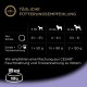 Cesar Junior Wet Dog Food for Puppies and Young Dogs <1 Year with Turkey & Veal in Pate, 14 Bowls (14 x 150 g), 2100 g Cesar Junior Wet Dog Food for Puppies and Young Dogs <1 Year with Turkey & Veal in Pate, 14 Bowls (14 x 150 g), 2100 g
