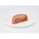 Cesar Megapack Classic Terrine - Dog Food in Bowl - 4 Varieties in Multipack - 24 x 150 g Cesar Megapack Classic Terrine - Dog Food in Bowl - 4 Varieties in Multipack - 24 x 150 g