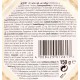 Cesar Megapack Classic Terrine - Dog Food in Bowl - 4 Varieties in Multipack - 24 x 150 g Cesar Megapack Classic Terrine - Dog Food in Bowl - 4 Varieties in Multipack - 24 x 150 g