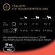 Cesar Megapack Classic Terrine - Dog Food in Bowl - 4 Varieties in Multipack - 24 x 150 g Cesar Megapack Classic Terrine - Dog Food in Bowl - 4 Varieties in Multipack - 24 x 150 g