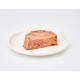 Cesar Megapack Classic Terrine - Dog Food in Bowl - 4 Varieties in Multipack - 24 x 150 g Cesar Megapack Classic Terrine - Dog Food in Bowl - 4 Varieties in Multipack - 24 x 150 g