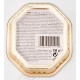Cesar Megapack Classic Terrine - Dog Food in Bowl - 4 Varieties in Multipack - 24 x 150 g Cesar Megapack Classic Terrine - Dog Food in Bowl - 4 Varieties in Multipack - 24 x 150 g