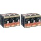 Cesar Megapack Classic Terrine - Dog Food in Bowl - 4 Varieties in Multipack - 24 x 150 g Cesar Megapack Classic Terrine - Dog Food in Bowl - 4 Varieties in Multipack - 24 x 150 g