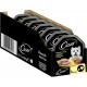 Cesar Megapack Classic Terrine - Dog Food in Bowl - 4 Varieties in Multipack - 24 x 150 g
