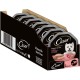 Cesar Megapack Classic Terrine - Dog Food in Bowl - 4 Varieties in Multipack - 24 x 150 g Cesar Megapack Classic Terrine - Dog Food in Bowl - 4 Varieties in Multipack - 24 x 150 g