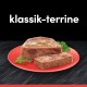 Cesar Megapack Classic Terrine - Dog Food in Bowl - 4 Varieties in Multipack - 24 x 150 g Cesar Megapack Classic Terrine - Dog Food in Bowl - 4 Varieties in Multipack - 24 x 150 g
