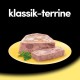 Cesar Megapack Classic Terrine - Dog Food in Bowl - 4 Varieties in Multipack - 24 x 150 g Cesar Megapack Classic Terrine - Dog Food in Bowl - 4 Varieties in Multipack - 24 x 150 g