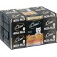 Cesar Megapack Landragout - Dog Food in Bowl - 4 Varieties in Multipack - 24 x 150 g Cesar Megapack Landragout - Dog Food in Bowl - 4 Varieties in Multipack - 24 x 150 g