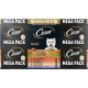 Cesar Megapack Landragout - Dog Food in Bowl - 4 Varieties in Multipack - 24 x 150 g Cesar Megapack Landragout - Dog Food in Bowl - 4 Varieties in Multipack - 24 x 150 g
