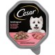 Cesar Megapack Landragout - Dog Food in Bowl - 4 Varieties in Multipack - 24 x 150 g Cesar Megapack Landragout - Dog Food in Bowl - 4 Varieties in Multipack - 24 x 150 g