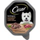 Cesar Megapack Landragout - Dog Food in Bowl - 4 Varieties in Multipack - 24 x 150 g Cesar Megapack Landragout - Dog Food in Bowl - 4 Varieties in Multipack - 24 x 150 g