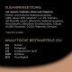 Cesar Megapack Landragout - Dog Food in Bowl - 4 Varieties in Multipack - 24 x 150 g Cesar Megapack Landragout - Dog Food in Bowl - 4 Varieties in Multipack - 24 x 150 g