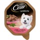 Cesar Megapack Landragout - Dog Food in Bowl - 4 Varieties in Multipack - 24 x 150 g Cesar Megapack Landragout - Dog Food in Bowl - 4 Varieties in Multipack - 24 x 150 g