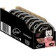 Cesar Megapack Landragout - Dog Food in Bowl - 4 Varieties in Multipack - 24 x 150 g Cesar Megapack Landragout - Dog Food in Bowl - 4 Varieties in Multipack - 24 x 150 g