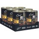 Cesar NATURAL GOODNESS Premium Dog Wet Food in Casserole in Sauce with Chicken and Superfoods 6 x 400 g Cesar NATURAL GOODNESS Premium Dog Wet Food in Casserole in Sauce with Chicken and Superfoods 6 x 400 g