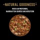 Cesar NATURAL GOODNESS Premium Dog Wet Food in Casserole in Sauce with Chicken and Superfoods 6 x 400 g Cesar NATURAL GOODNESS Premium Dog Wet Food in Casserole in Sauce with Chicken and Superfoods 6 x 400 g