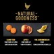 Cesar NATURAL GOODNESS Premium Dog Wet Food in Casserole in Sauce with Chicken and Superfoods 6 x 400 g Cesar NATURAL GOODNESS Premium Dog Wet Food in Casserole in Sauce with Chicken and Superfoods 6 x 400 g