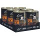 Cesar NATURAL GOODNESS Premium Dog Wet Food in Casserole in Sauce with Chicken and Superfoods 6 x 400 g Cesar NATURAL GOODNESS Premium Dog Wet Food in Casserole in Sauce with Chicken and Superfoods 6 x 400 g