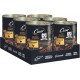 Cesar Natural Goodness Premium Wet Dog Food in Casserole in Sauce with Chicken and Superfoods 6 x 400 g