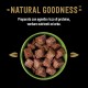 Cesar Natural Goodness Wet Dog Food Lamb and Vegetables 6 x 400g Tubs Total 2.4kg Cesar Natural Goodness Wet Dog Food Lamb and Vegetables 6 x 400g Tubs Total 2.4kg
