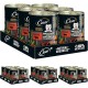 Cesar Natural Goodness in Loaf 12 x 400 g Cans, Adult Premium Wet Dog Food, Mixed Selection, Non Applicable