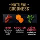 Cesar Natural Goodness in Loaf 12 x 400 g Cans, Adult Premium Wet Dog Food, Mixed Selection, Non Applicable