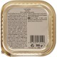 Cesar Pack of 20 Terrine Chicken Dog Food Containers 300 g. Cesar Pack of 20 Terrine Chicken Dog Food Containers 300 g.