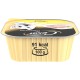 Cesar Pack of 20 Terrine Chicken Dog Food Containers 300 g. Cesar Pack of 20 Terrine Chicken Dog Food Containers 300 g.