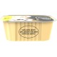 Cesar Pack of 20 Terrine Chicken Dog Food Containers 300 g. Cesar Pack of 20 Terrine Chicken Dog Food Containers 300 g.