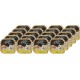 Cesar Pack of 20 Terrine Chicken Dog Food Containers 300 g. Cesar Pack of 20 Terrine Chicken Dog Food Containers 300 g.
