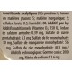 Cesar Pack of 20 Terrine Chicken Dog Food Containers 300 g. Cesar Pack of 20 Terrine Chicken Dog Food Containers 300 g.