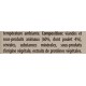 Cesar Pack of 20 Terrine Chicken Dog Food Containers 300 g. Cesar Pack of 20 Terrine Chicken Dog Food Containers 300 g.