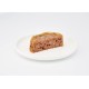 Cesar Senior 10+ Wet Dog Food with Delicate Chicken and Rice in Jelly, 14 Bowls (14 x 150 g) Cesar Senior 10+ Wet Dog Food with Delicate Chicken and Rice in Jelly, 14 Bowls (14 x 150 g)