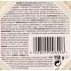 Cesar Senior 10+ Wet Dog Food with Delicate Chicken and Rice in Jelly, 14 Bowls (14 x 150 g) Cesar Senior 10+ Wet Dog Food with Delicate Chicken and Rice in Jelly, 14 Bowls (14 x 150 g)