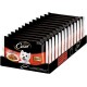 Cesar Wet Dog Food In Fresh Sachet, Jelly Selection Cesar Wet Dog Food In Fresh Sachet, Jelly Selection