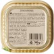 Cesar Wet Dog Food Selection of Classics in Pate Multipack (3 x 8 Cups x 150 g) Cesar Wet Dog Food Selection of Classics in Pate Multipack (3 x 8 Cups x 150 g)