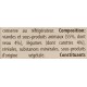 Cesar Wet Dog Food Selection of Classics in Pate Multipack (3 x 8 Cups x 150 g) Cesar Wet Dog Food Selection of Classics in Pate Multipack (3 x 8 Cups x 150 g)