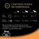 Cesar Wet Dog Food Selection of Classics in Pate Multipack (3 x 8 Cups x 150 g) Cesar Wet Dog Food Selection of Classics in Pate Multipack (3 x 8 Cups x 150 g)